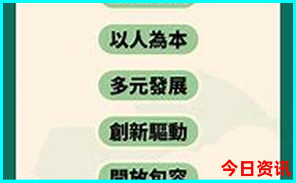 安徽省旅游景点排名前十名