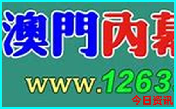 江苏适合夏天旅游的地方有哪些