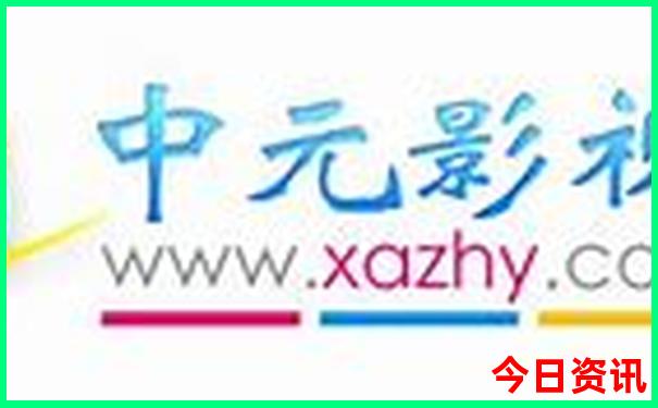 五一自驾游最佳去处