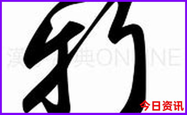 江苏适合夏天玩的景点