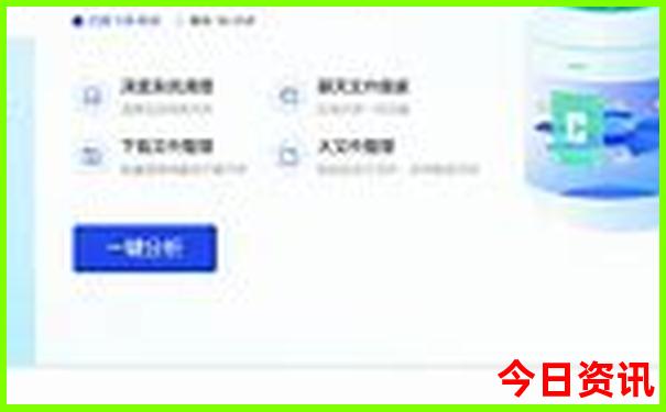 贵阳市区有什么景点值得玩