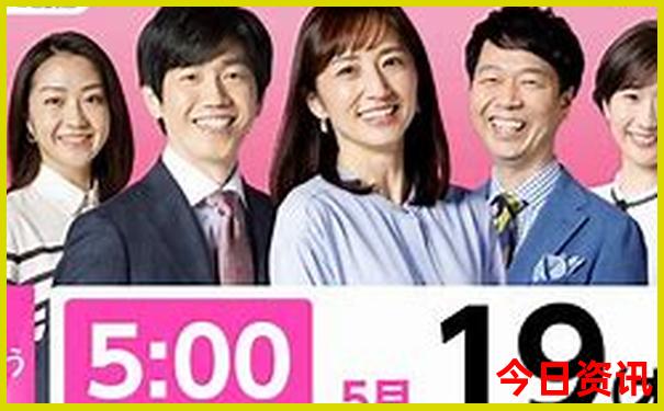 安徽哪些地方好玩旅游景点